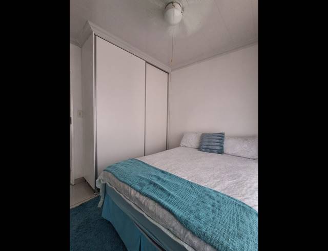 2 BEDROOM TOWNHOUSE TO LET IN ARCON PARK